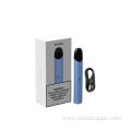 Xcool disposable pod devices ZiiP